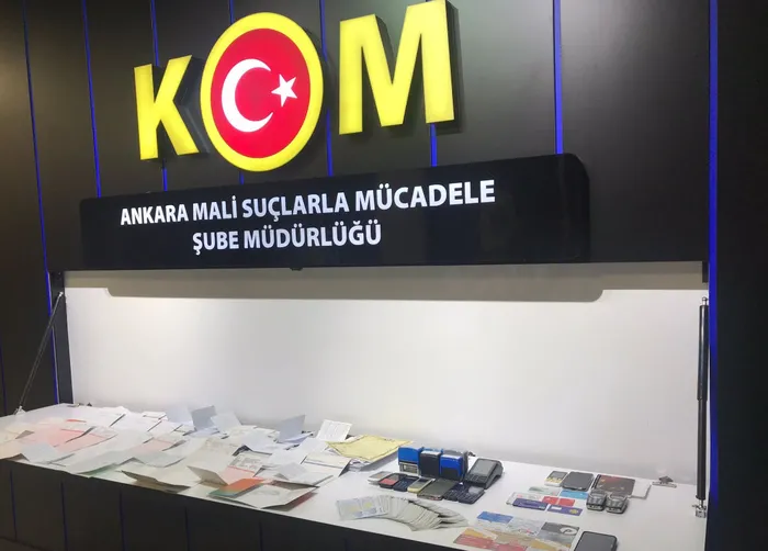 Kopya site dolandırıcılarından tatilcilere şok yanıt! O çeteye operasyon: Hepsi tek tek kapatıldı - 5