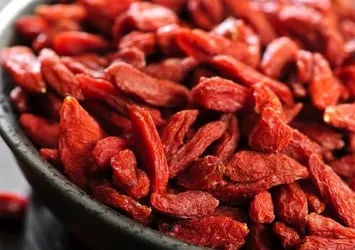 ‘Süper yiyecek’ olarak sunulan yiyecekler efsaneymiş