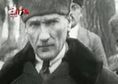 Milli Mücadelenin ilk adımı 103. yılında