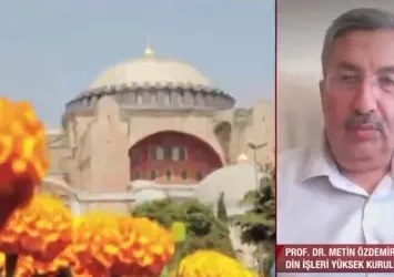 İslam’da dayanışmanın sembolü:10 Muharrem