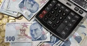 Emekliye ayda 364 TL ek gelir
