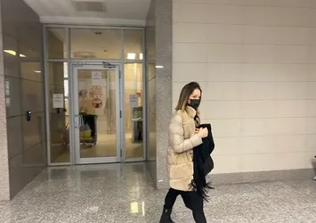 Ünlü sosyolog Nilüfer Narlı'nın dolandırılma davasında yeni gelişme! İşte dolandırıcı Mustafa Sakar'ın cezası