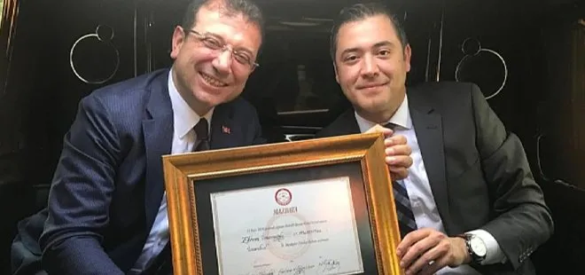Murat Ongun içerde trolleri devrede! Skandal gizli tanık yalanı: O görüntülere soruşturma başlatıldı