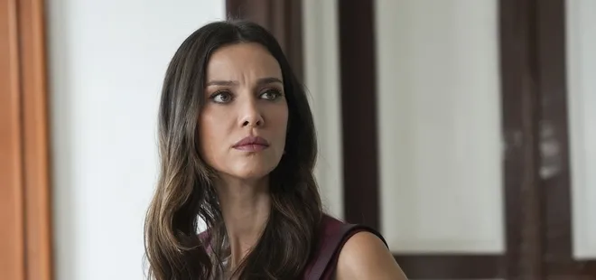 Karadut son bölüm izle! atv Karadut 30 Eylül Pazartesi ikinci bölüm izle!