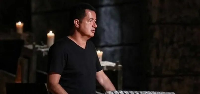 Son dakika: Survivor 2020 şampiyonu kim oldu? Survivor finale kalanlar kimler? Cemal Can mı, Barış mı?