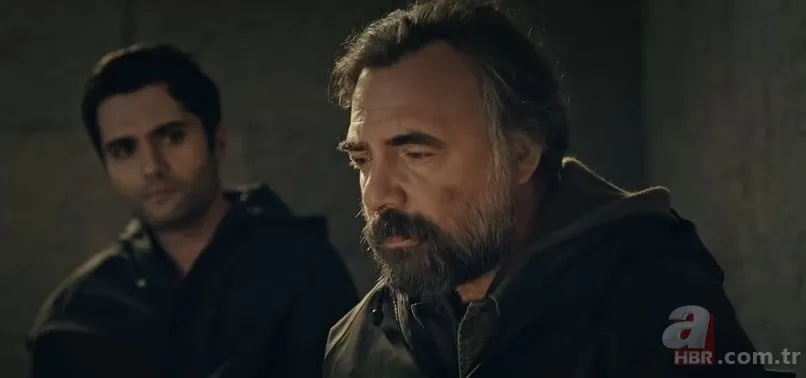 "Okyanusta yüzdü denizde boğulacak" EDHO 200. bölüm fragmanı geldi mi? İddialar silsilesi kafa karıştırdı... 9