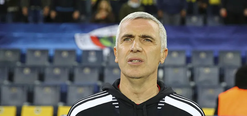Önder Karaveli hakkında skandal sözler! Beşiktaş'tan çok sert açıklama!