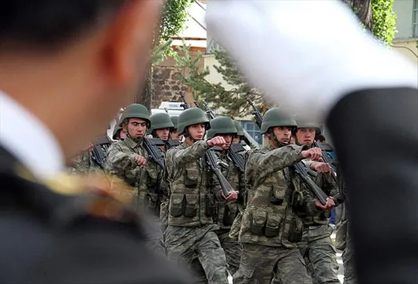 ocak-zammi-ile-askeri-personel-tsk-maaslari-ne-kadar-oldu-uzman-cavus-subay-astsubay-jandarma-maaslari-2024-1704256863306.jpg Uzman çavuş, subay, astsubay, jandarma maaşları 2024! Ocak zammı ile askeri personel TSK maaşları ne kadar oldu? - 1