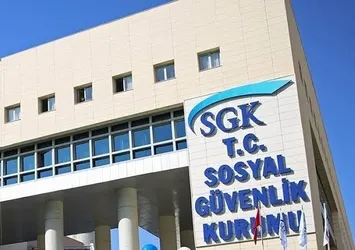 Hileli boşanmaya SGK engeli