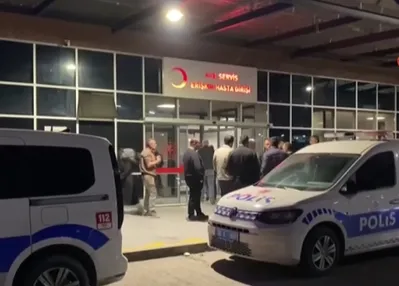 Ankara’daki gıda zehirlenmesinde 4 gözaltı