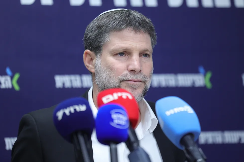 CANLI | Trump duyurdu: ABD-İran hattında Doha görüşmesi planı - 1
