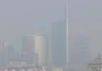 İtalya’da hava kirliliği kritik seviyelerde