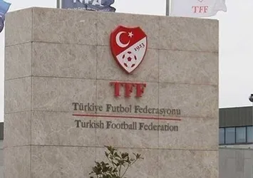 PFDK’dan Beşiktaş ve Galatasaray’a ceza