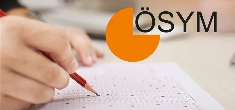 YKS tercihleri son gün saat kaçta bitiyor 2023? YKS yerleştirme sonuçları ne zaman açıklanacak? ÖSYM son dakika gelişmeleri...