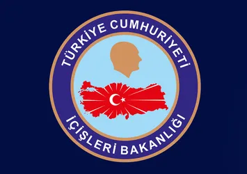 İçişleri Bakanlığı'ndan 'canlı bomba' açıklaması