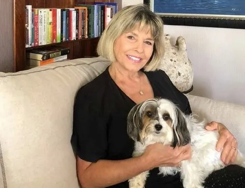 Turgut Özal’ın kızı Zeynep Özal’dan flaş açıklamalar! Başkan Erdoğan için bakın ne dedi?