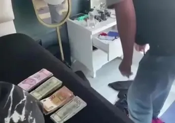 TikTok'ta 1,2 milyar liralık dolandırıcılıkta yeni gelişme! 33 fenomen için tutuklama talebi
