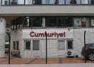 Cumhuriyetin yalanına suç duyurusu!