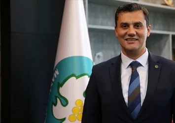 Ferdi Zeyrek soruşturmasında 2 gözaltı