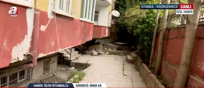 istanbulun-tabut-binalari-dokunsan-yikilacak-binalarda-yasam-suruyor-1745482723380.jpg Ekran görüntüsü / A Haber