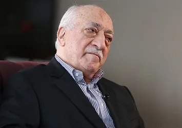 FETÖ'ye Pakistan'dan da darbe
