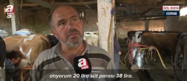 fox-tvnin-sut-hayvanciligi-algisi-curutuldu-sur-ureticileri-fox-tvye-tepki-gosterdi-1653997635035.jpg FOX TV’nin süt hayvancılığı algısı çürütüldü! Sür üreticileri FOX TV’ye tepki gösterdi - 5