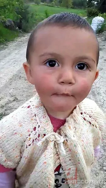 Ecrin son dakika katili kim? Ecrin bebek son durum Müge Anlı Ecrin'in katili bulundu mu, kim öldürdü? 13