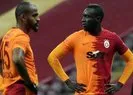 Karagümrük-Galatasaray CANLI ANLATIM