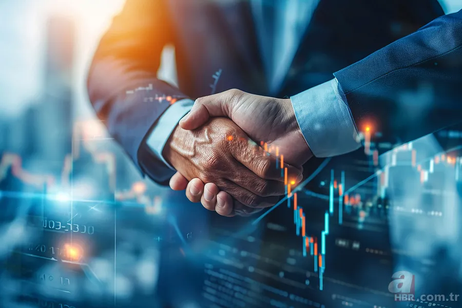 Nisan ayı kamu iş ilanları: KPSS'li, KPSS'siz şartlar netleşti! Tıp, mühendislik, havacılık... 1