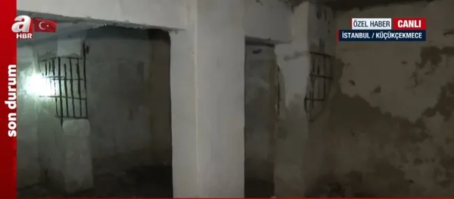 istanbulun-olum-binalari-kucukcekmecede-12-karli-bina-dokunsak-yikilacak-1717668599455.jpg İstanbul’un ölüm binaları! Küçükçekmece’de 12 karlı bina dokunsak yıkılacak… - 8