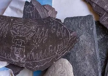 Çatalhöyük için bomba iddia!