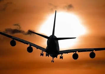 Yabancı havayolu şirketleri gözlerini Türkiye pazarına dikti