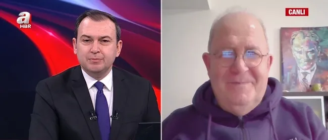 turkiye-deprem-firtinasi-elazig-istanbul-ve-kutahyada-pes-pese-depremler-1745834331406.jpg Ekran görüntüsü / A Haber