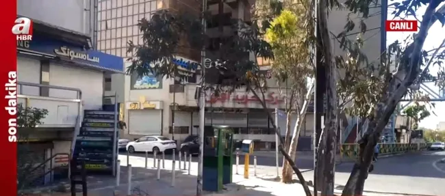 a-haber-dunyanin-konustugu-noktalarda-tahran-ve-dogu-kuduste-neler-oluyor-1713506895560.jpg A Haber dünyanın konuştuğu noktalarda! Tahran ve Doğu Kudüs’te neler oluyor? - 10