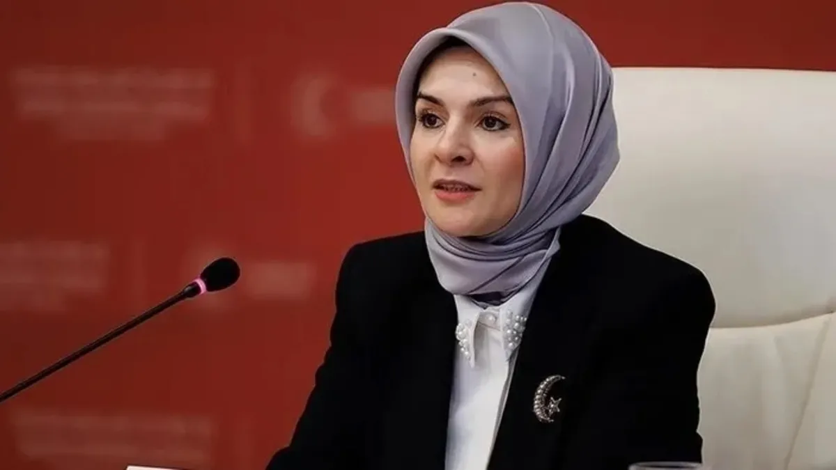 Milyonların beklediği haber! Doğum izni 24 haftaya uzuyor