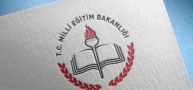 Bursluluk sınavına hangi okulda gireceğim 2023? meb.gov.tr bursluluk sınavı giriş belgesi! İOKBS SINAV YERLERİ SORGULAMA!