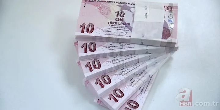 Memur zammı 2019 ne kadar oldu? TÜİK Aralık ayı enflasyon rakamını açıkladı 19