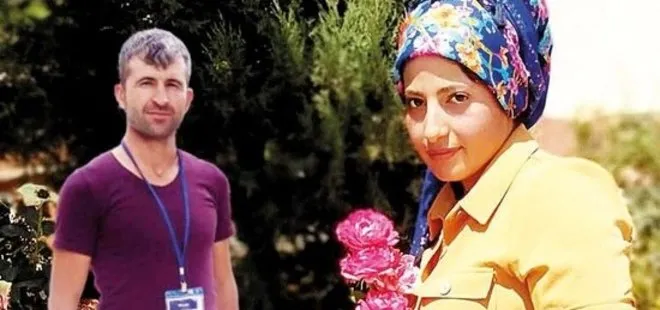 Yozgat’ta Halime’nin sır intiharı! Ağabeyleri şüphelendi ifadesi alınan koca serbest bırakıldı