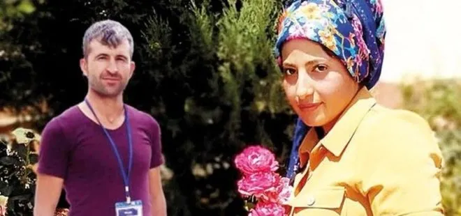 Yozgat'ta Halime'nin sır intiharı! Ağabeyleri şüphelendi ifadesi alınan koca serbest bırakıldı