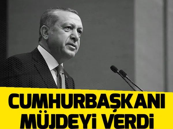 PKK/PYD'nin sonunun geldiğini gösteren anons - 1