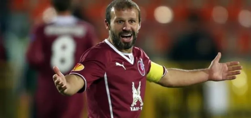 Gökdeniz Karadeniz ile ilgili sürpriz iddia