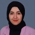 Sevgi Canpolat