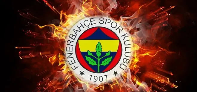 Fenerbahçe Gökhan Gönül ve Bekir İrtegün’ü ihraç etti