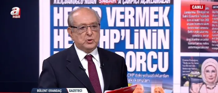 ozelden-kilicdarogluna-arinma-yaniti-a-haberde-carpici-yorum-chpde-cok-buyuk-tasfiyeler-olacak-1764454863546.jpg A Haber - Ekran Görüntüsü