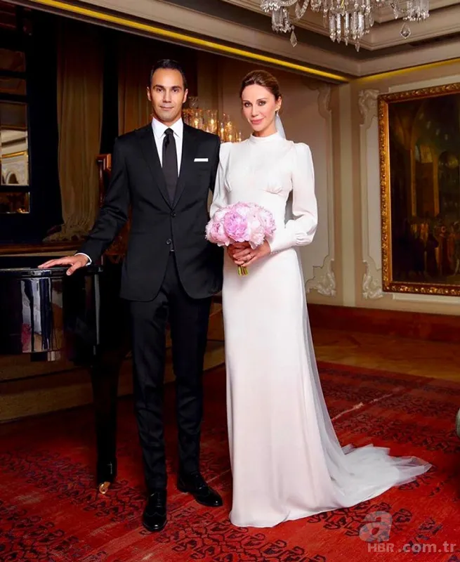 Demet Şener Cenk Küpeli’nin babası Avni Küpeli’ye tepkisini sosyal medya üzerinden verdi 1