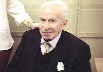 Ünlü işadamı Kemal Tanca vefat etti
