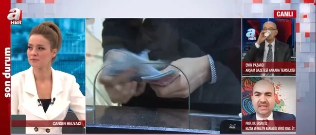 dolar-alin-cagrisi-yapan-ipli-yilmaz-ve-dolar-dususuyle-dalga-gecen-turkkana-sert-tepki-1640160780358.jpg Dolar alın çağrısı yapan İP'li Yılmaz ve dolar düşüşüyle dalga geçen Türkkan'a sert tepki! - 7