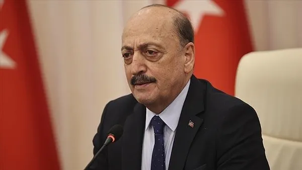 son-dakika-calisma-ve-sosyal-guvenlik-bakani-vedat-bilginden-asgari-ucret-aciklamasi-asgari-ucret-kac-lira-olacak-1636098602882.jpg Son dakika: Çalışma ve Sosyal Güvenlik Bakanı Vedat Bilgin'den 'asgari ücret' açıklaması | Asgari ücret kaç lira olacak? Flaş 3600 ek gösterge mesajı - 3