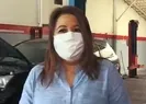 Bakan Albayraktan güven veren mesaj
