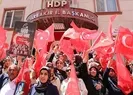 Evlat nöbetinde 38. buluşma!